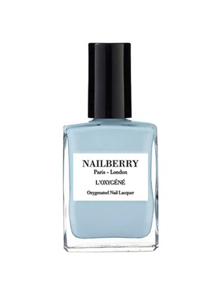 Nailberry - Blue / Purple